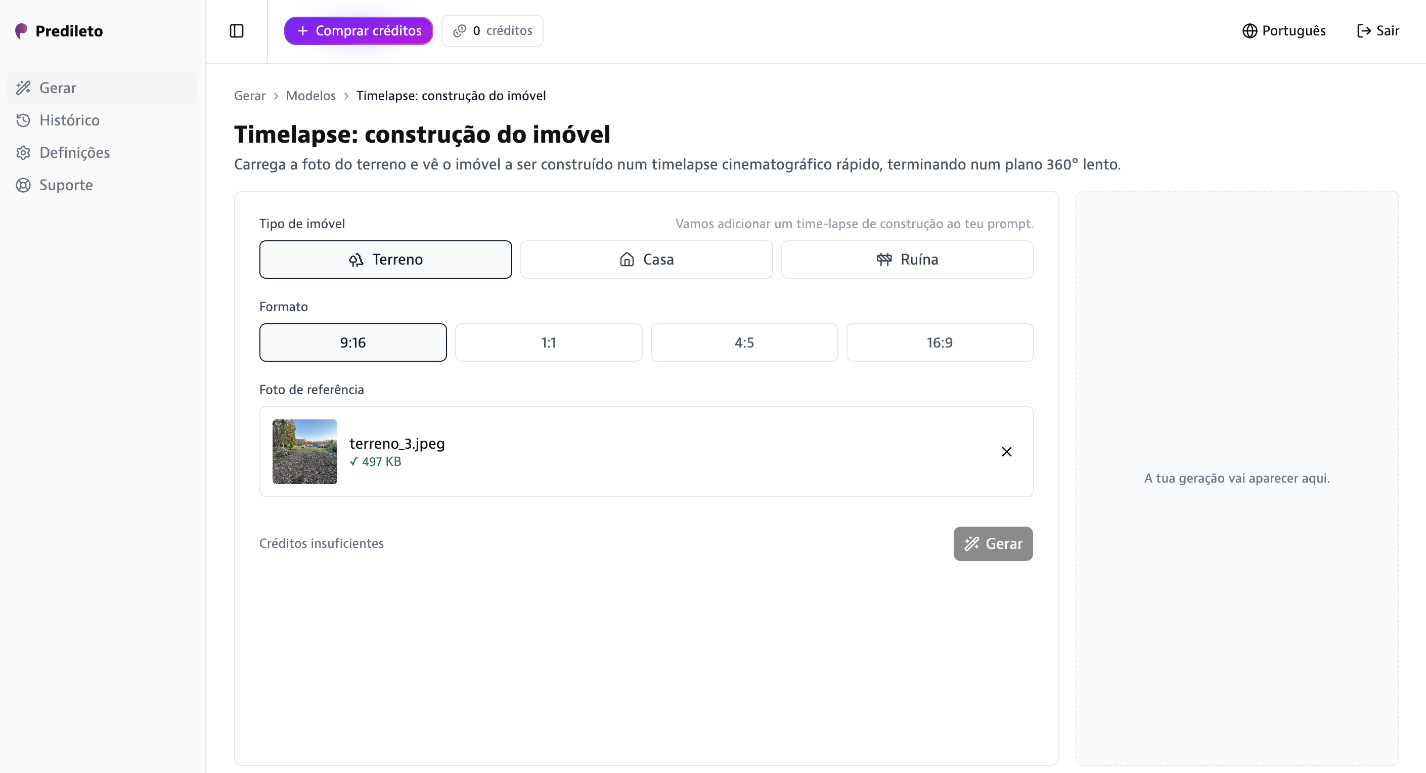 Configura